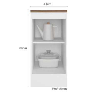 image_e3ef2c2b-7854-47e8-a222-af299591660d