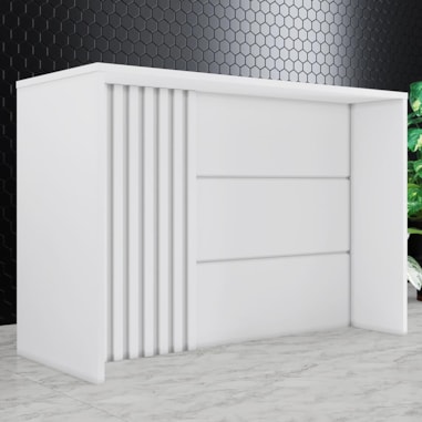 image_c4ddc21c-2dcc-4728-94e0-5633b75af757