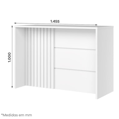 image_8d63fe24-2421-4129-8a6e-4b965b1e3279