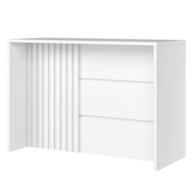 image_0429e4ae-e75c-4473-817f-9da8ccb1f474