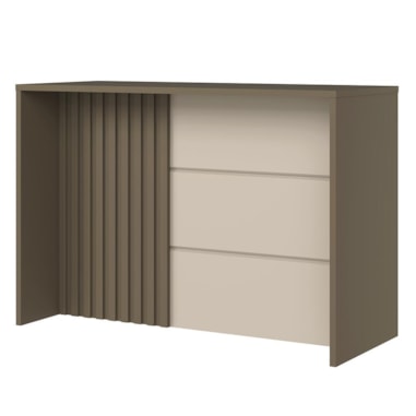 image_eddf9701-80d8-41c2-884c-8f7bae23242f