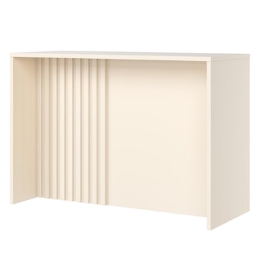 image_8962af41-3477-41cb-bb57-115b24448f40