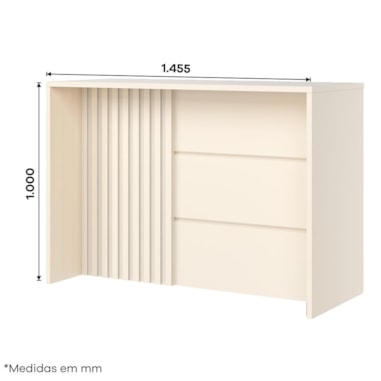 image_877409bc-081b-4fbc-b285-aa62944b21e3