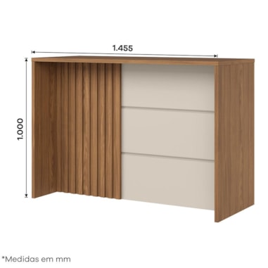 image_153ac6dd-00eb-4cf5-819a-448a4ae5be2d