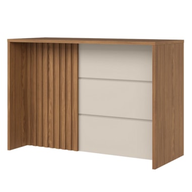 image_9c87e4e8-0c20-4576-b05e-c45aaf066c01