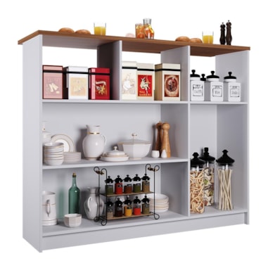 image_d80aeafa-2834-4a8c-b92d-5dd8746a47e4