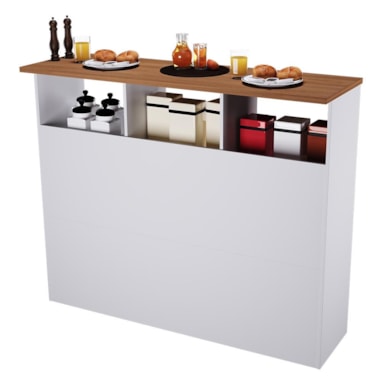 image_79957295-2991-44db-b0d8-ecc78ac8dd68