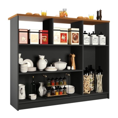 image_81bc7308-059c-42d0-a723-6d2532ffc14b