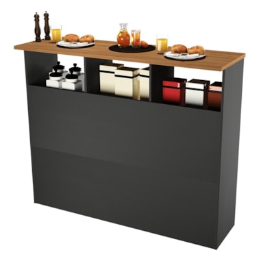 image_78afd16b-791c-4516-8519-19fb9d5646f1