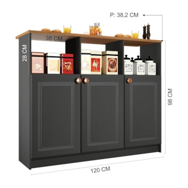 image_28f56c80-e701-4772-b07a-67fbb5580b8e