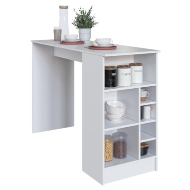 image_739f8334-ea40-4fcd-8fc6-2172284bb528