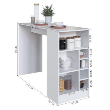 image_43d109d5-8dab-4260-88d9-6b5dabd7cb13