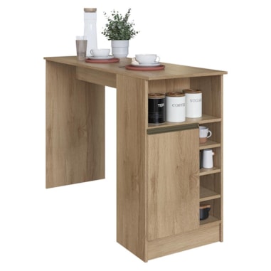 image_b795ad99-e458-45e9-8121-1f52e89955c8