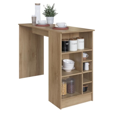 image_eb4e467a-d787-4dc3-ab03-ced61ad1061c