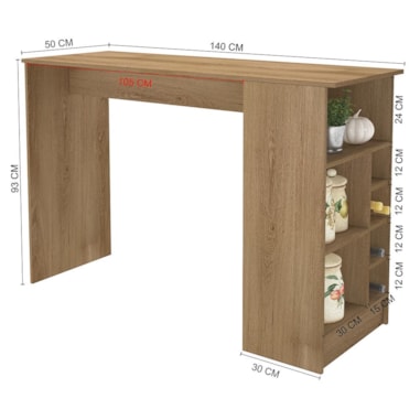 image_f5fb93dd-3b87-438f-ae67-c46dfef37c29