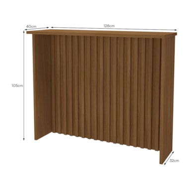 image_5ffa0e07-ba2d-4e4b-a51b-7c92b65b4ca2