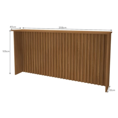 image_8703fefe-b9df-4118-9a70-8ed5cf5194a4