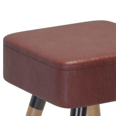 image_df37dc48-cccd-400f-9a8a-9a97fcd7be25