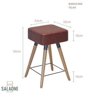 image_e23c9e45-050e-46bb-b91a-2d77de15b203