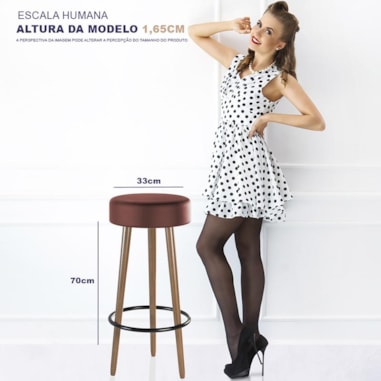 image_53201e80-d148-4ff9-ab69-6ea3c9c76239