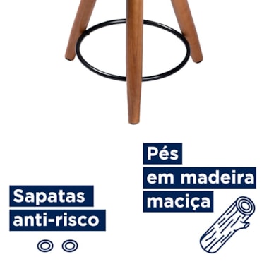 image_b1a3e09a-5247-4c34-b8fb-772ee02696e0