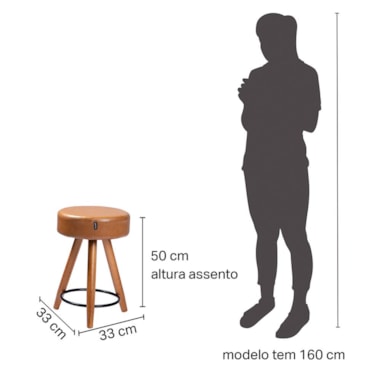 image_e8addc94-97b4-42b5-b4c5-e1e123d409fd