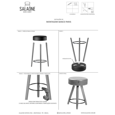 image_7e0151ad-08e9-4e99-a805-4e60bb8bb3ca