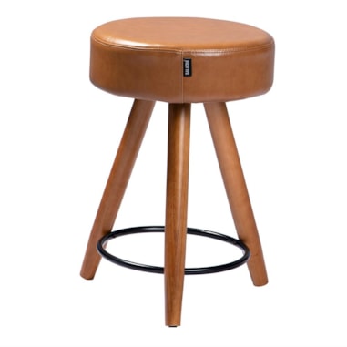 image_5678dfb5-617c-424b-862b-506333b344f4