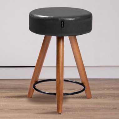 image_ed48b3d5-4ae8-4a27-91cc-b76b042b44aa