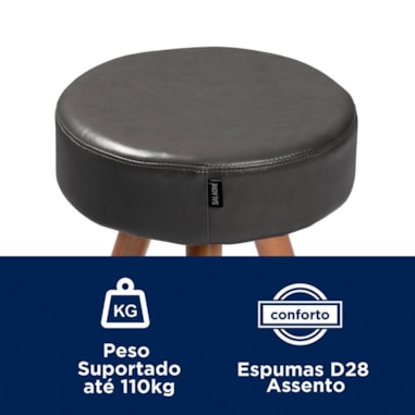 image_dbe957cb-9541-4c76-a011-eb01d3c15222