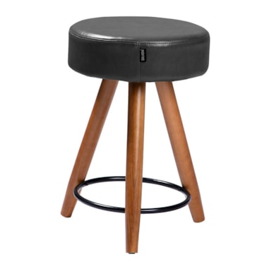 image_21a5c2b8-defa-4d73-94db-95aa3f825621