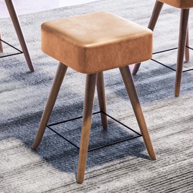 image_e7178b20-3afd-4bb7-b801-2f19cb66a961