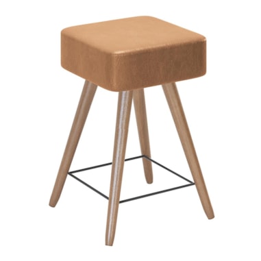 image_7f69e328-d8db-4c19-9e70-705ad57a45c0