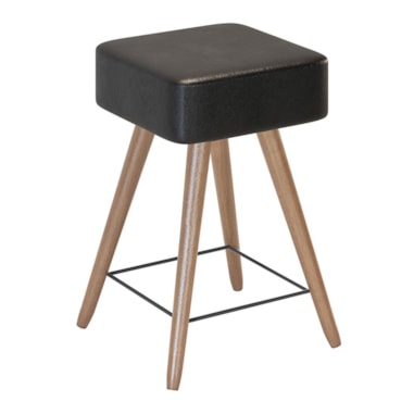 image_c43b5704-8d9d-40c6-8424-26db57000ab3