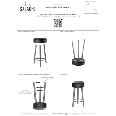 image_d1cee245-7907-4e8f-a804-252d5a4d4f7d