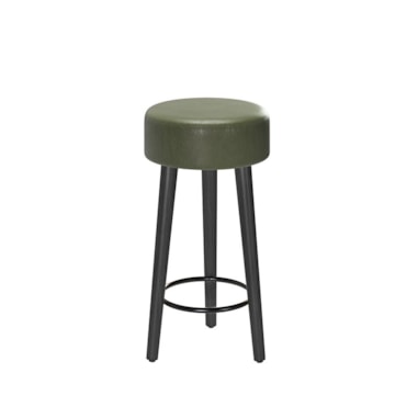 image_06222c23-a799-46e4-9d9b-7c2bfc4822c3