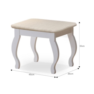 image_4a21d286-b51d-4467-981e-b675d054ad09