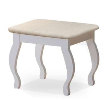 image_26f792c4-64bc-4796-be0e-3f7e096d751a