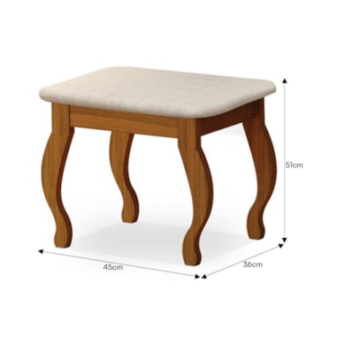 image_27ff6e6a-1518-4024-b475-c735413a2c21