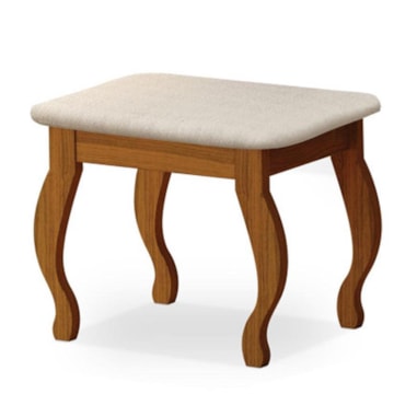 image_65fbe13e-051a-46a5-8b35-7799ec82f0db