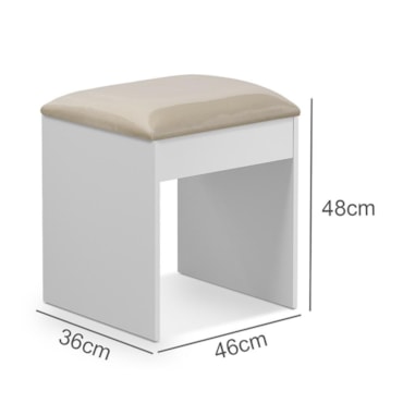 image_f3ab0b67-2d42-40c8-8a63-7d5a2b303d57