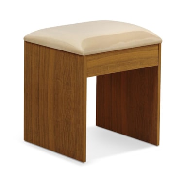 image_106dc76e-fc56-4ae9-b99a-b8827cfde398