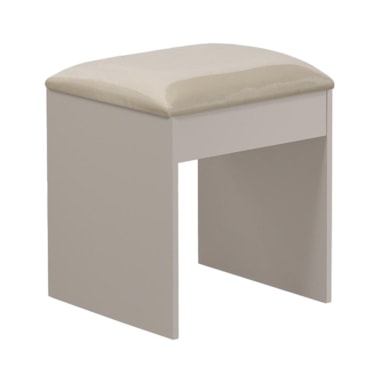 image_078cc7b6-b067-4efc-9288-1665510b6cb7