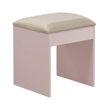 image_a4ee084d-441a-4231-8b01-56d9bc1d97a0