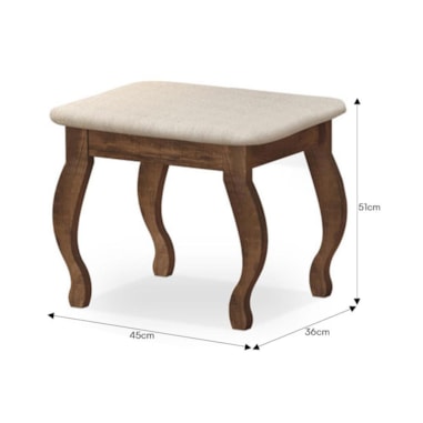 image_6cd4a81a-e735-4ac2-9dcf-0f24e3310f30