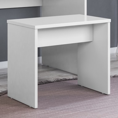 image_6d065776-fe66-4918-97f5-ce8ed860b6c6