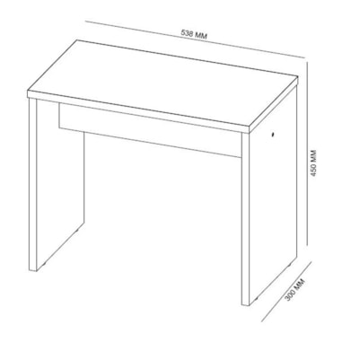 image_99e7ce4f-25d0-4ca3-baf8-3abf48f25c22