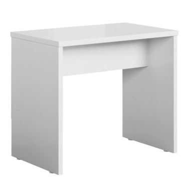 image_3a3aa399-1edb-4c11-929c-2b5ad251aaa1