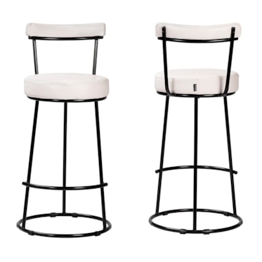 image_89933b5b-35c0-45eb-a497-ff9ac86f28f6