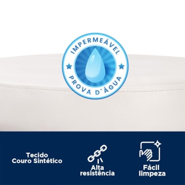 image_d432fd69-0f91-43b0-a036-ea73f6f5b740